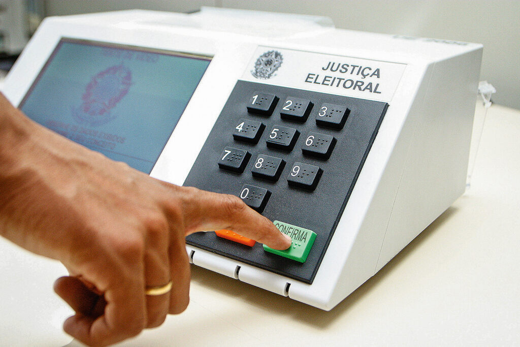 Eleições 2024: coisas que você precisa saber antes de sair para votar em 06/10