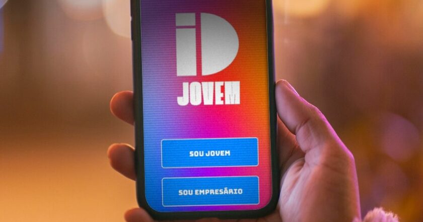 ID Jovem: o que é e como aproveitar seus benefícios