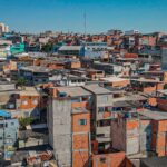 Dia da Favela: símbolo de cultura e resistência para os territórios urbanos do país