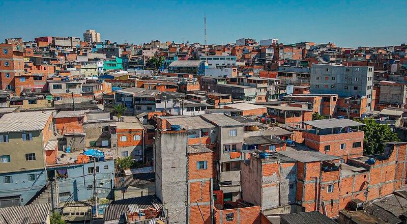 Dia da Favela: símbolo de cultura e resistência para os territórios urbanos do país