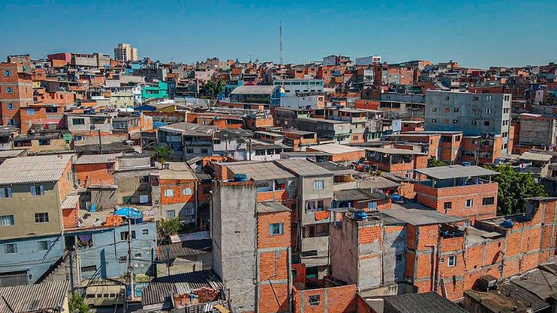 Dia da Favela: símbolo de cultura e resistência para os territórios urbanos do país