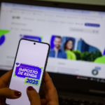 Imposto de Renda: Saiba quem precisa declarar