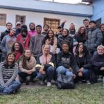 Inscrições abertas no Cursinho Popular do Capão