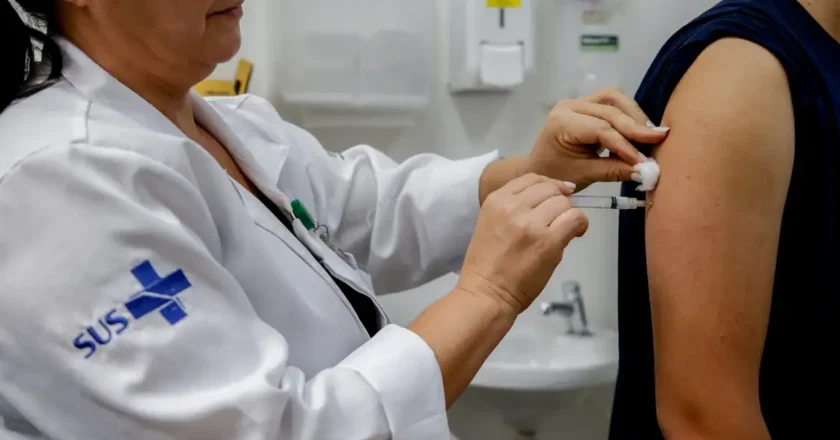 Dengue avança e Jardim Ângela, Capão Redondo e Grajaú são os distritos mais afetados da cidade