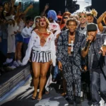Desfile “Loyal 16 – That’s My Way”, marca os 8 anos de resistência do coletivo Loyal