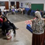 Se somos maioria, por que ainda somos invisíveis? O que o Elas no Corre tem feito para mudar isso?