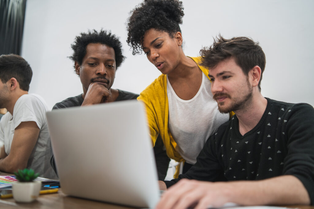 Curso gratuito e online de Agente Cultural tem inscrições abertas até 28 de junho