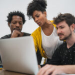 Curso gratuito e online de Agente Cultural tem inscrições abertas até 28 de junho