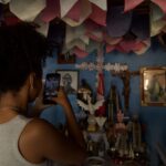 Exposição “Gerações Periféricas Conectadas” estreia no Centro Cultural Grajaú