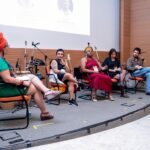 Potência criativa nas margens: o empreendedorismo das mulheres periféricas e o abismo do acesso
