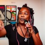 Prêmio Mulheres no Hip-Hop destina R$ 3 milhões para iniciativas femininas 