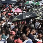 Funk é cultura, é identidade e agora também é política pública