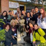 Cursinho popular no Grajaú abre inscrições para  quem deseja cursar a universidade