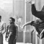 Movimento Hip-hop ganha exposição com acervo inédito no centro de São Paulo