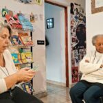 A resistência de vozes negras e periféricas na literatura brasileira