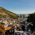 Favelas em pauta: encontro no Rio reúne jornalistas de quebrada para discutir narrativas antirracistas