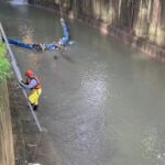 Não foi a chuva que matou Maria Deusdete e Marcos, foi o descaso do poder público
