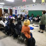 Programa ANIP BNDES Periferias fortalece negócios no Jardim Ângela