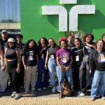 Clube de Criadores EduCapão tem inscrições abertas até 20/02 