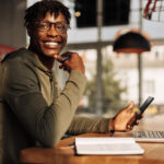 Projeto “Meu Trampo” oferece capacitação intensiva e geração de renda para moradores do Capão Redondo