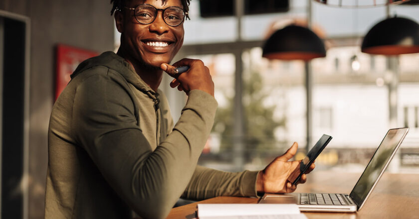 Projeto “Meu Trampo” oferece capacitação intensiva e geração de renda para moradores do Capão Redondo